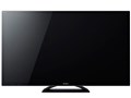 BRAVIA KDL-55HX850 [55�C���`]