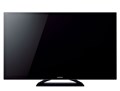 BRAVIA KDL-46HX850 [46�C���`]