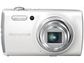 OLYMPUS VH-510 [�z���C�g]