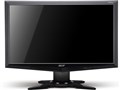 G225HQLAbmid [21.5�C���` �u���b�N]