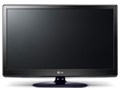 Smart TV 26LS3500 [26�C���`]