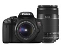 EOS Kiss X6i _uY[Lbg