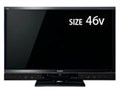 REAL LCD-46MDR3 [46�C���`]