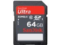 SDSDU-064G-J35 [64GB]