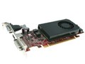 RH7750-LE1GHD/1ST [PCIExp 1GB]
