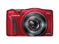 FinePix F800EXR [���b�h]
