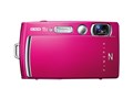 FinePix Z1100EXR [�s���N]
