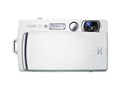 FinePix Z1100EXR [�z���C�g]