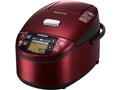 ���C�J�b�g �ɏ㐆�� ����&�X�`�[�� RZ-SX100J(R) [���b�h]