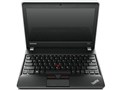 ThinkPad Edge E130 3358CTO ���i.com����G���g���[�p�b�P�[�W