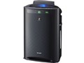 KC-B70-B [�u���b�N�n]