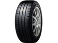 [1�{] ENERGY SAVER 205/65R16 95H
