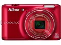 COOLPIX S6400 [�O���b�V�[���b�h]