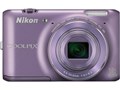 COOLPIX S6400 [���C���b�N�p�[�v��]
