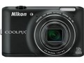 COOLPIX S6400 [�X�}�[�g�u���b�N]