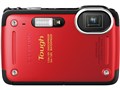 OLYMPUS STYLUS TG-625 Tough [���b�h]