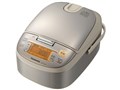 SR-HC102