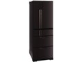 MR-JX52W-RW [CEbh]