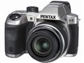 PENTAX X-5 [�N���V�b�N�V���o�[]