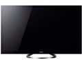 BRAVIA KDL-55HX950 [55�C���`]