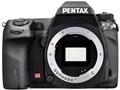 PENTAX K-5 II �{�f�B