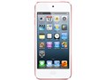 iPod touch MC903J/A [32GB �s���N]