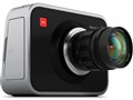 Blackmagic Cinema Camera MFT