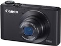 PowerShot S110 [�u���b�N]