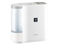 HV-B30-W [�z���C�g�n]