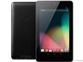 Nexus 7 Wi-Fi���f�� 16GB [2012]