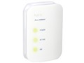 AtermWR8165N PA-WR8165N-ST