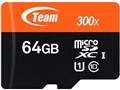 TUSDX64GUHS03 [64GB]