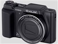 EXILIM EX-H50BK [�u���b�N]