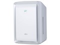 PLAZION DAS-303B-W [�z���C�g]