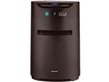 KI-BX70-T [�u���E���n]