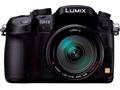 LUMIX DMC-GH3A �W���Y�[�������Y�L�b�g
