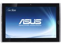 Eee Slate B121 B121-1A013F