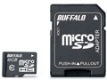 RMSD-16GC10SA [16GB]