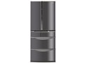 NR-F607XV-SK [���C�����_�[�N�X�e�����X]
