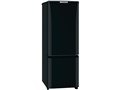 MR-P17W-B [�T�t�@�C�A�u���b�N]