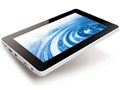 DOSPARA TABLET A07I-D15A