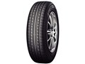 [1�{] ECOS ES31 215/60R16 95H