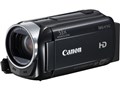 iVIS HF R42 [�u���b�N]