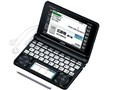 �G�N�X���[�h XD-N6500BK [�u���b�N]