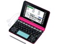 �G�N�X���[�h XD-N8500VP [�r�r�b�h�s���N]