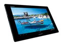 Xperia Tablet Z�V���[�Y SO-03E docomo [�u���b�N]