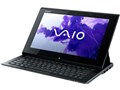 VAIO Duo 11 SVD11229CJB