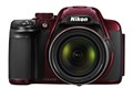 COOLPIX P520 [���b�h]