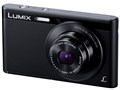 LUMIX DMC-XS1-K [�u���b�N]