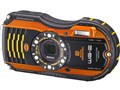 PENTAX WG-3 [�I�����W]